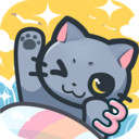 FORAGER PEAPP