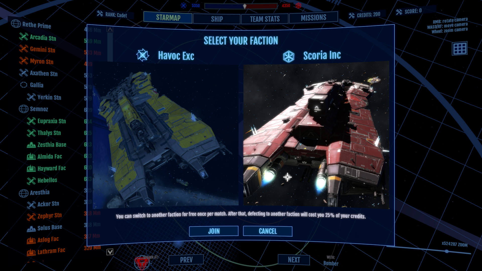 历时15年开发 无限星辰战争遗迹steam抢先上线