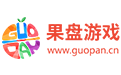 果盘游戏怎么进行注册?果盘游戏注册方法介绍 果盘游戏怎么进行注册?果盘游戏注册方法介绍