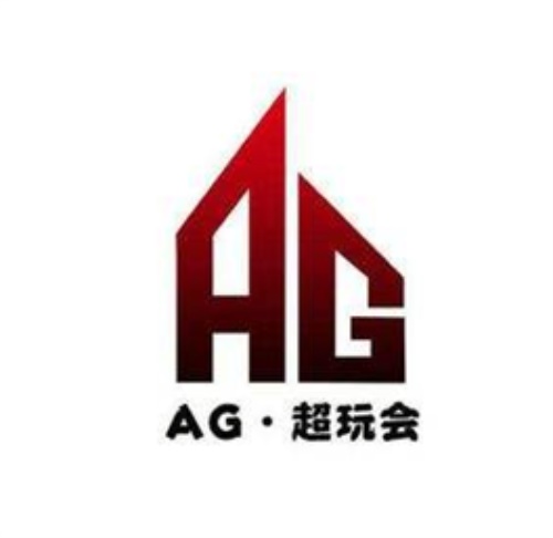2019KPL秋季赛28日常规赛 东部关键一战一触即发!