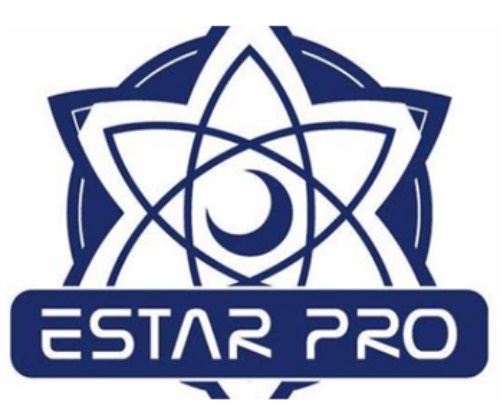 2019KPL秋季赛28日常规赛 东部关键一战一触即发!