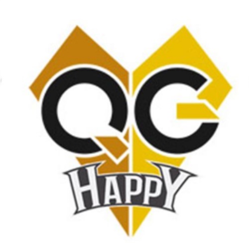 2019KPL秋季赛28日常规赛 东部关键一战一触即发!