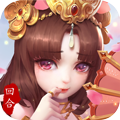 保岛七战飞升版app