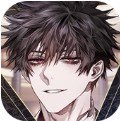Twilight Bloodapp