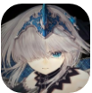 哭泣之星app