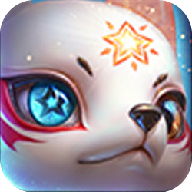 月光仙界app