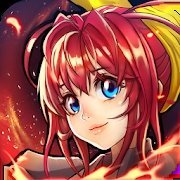炽烈念能app