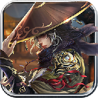圣武九天app