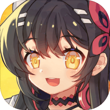 Phigrosapp