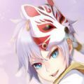 京都妖舞app