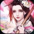 流浪奇侠传app