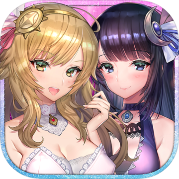 Lost Crusade 2app