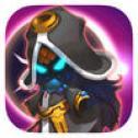 暗域魔影app