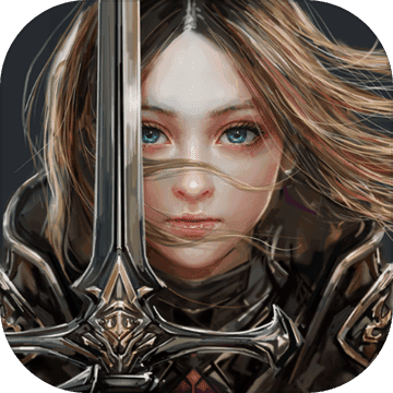 网易H62app