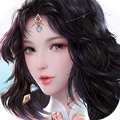 青丘h5app
