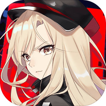 天神大战app