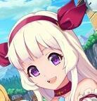 梦色幻想彩虹岛APP