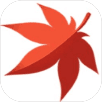 糯米放置APP