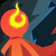 至尊火柴人战斗APP