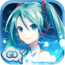 舞动心愿app