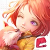 女神竞技场app