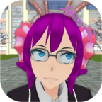 高校模拟器2APP