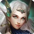 魔法交锋app