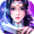 九劫曲APP