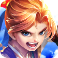 九州豪侠传app