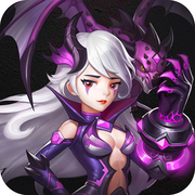 星界之光APP