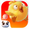 超级逗萌兽APP