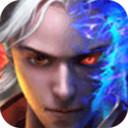 除魔APP