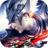 神域守望app