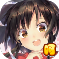 次元星姬app