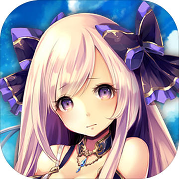 狩猎者APP
