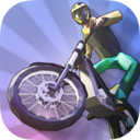 特技摩托app