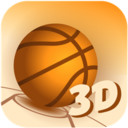 篮球大师3DAPP