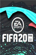 FIFA 20app