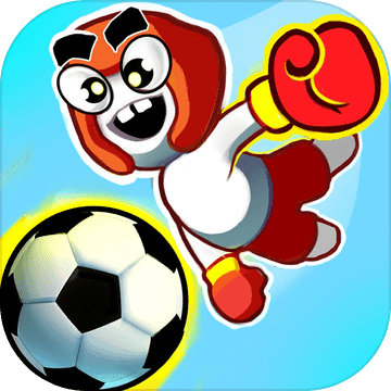 Punch Ballapp