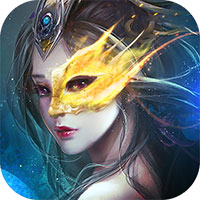 神创天下app