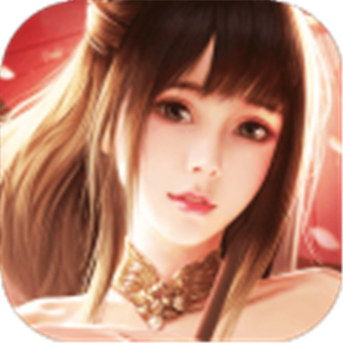 太古魔神app