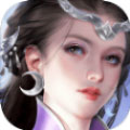 无双刺客app