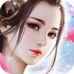 魔神决 果盘版app