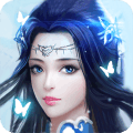 九州行 果盘版app