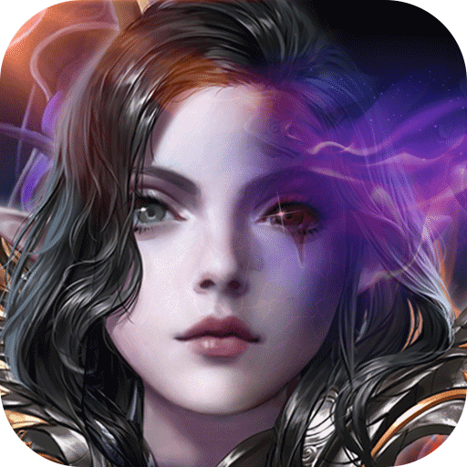 魔境 果盘版app