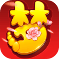 梦幻西游 果盘版app