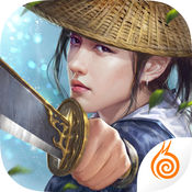 九阴真经3D 果盘版app