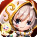 天神界app