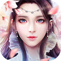 天迹 九游版app