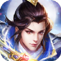 飞刀无双斩仙app